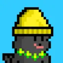 pixel seal 1461
