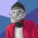 DeGAF07586