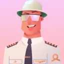 Officer2073