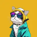TinyMeow366