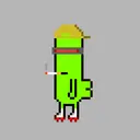 PickleButt1709