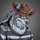 UnbotheredLycan4170