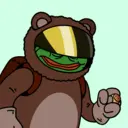 blueshiftBlueshiftPepe0866