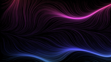 Colorful Energy 0016