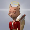 BadFox3473