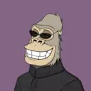 ChilledKong5280
