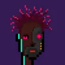 PixelPunks...