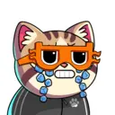 crycat515