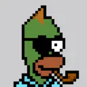 HomerPunks8635