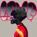 HerMonstersGang1475