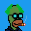 HomerPunks5752