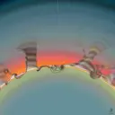 Sol-Journey1-508
