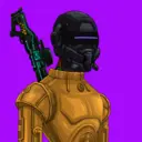 Fomobot3492