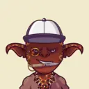 GreedyGoblins1950