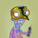 Junkie2972