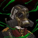 ShadowVeil3099