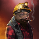 HOG#033