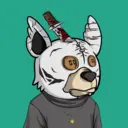 SavageBears3196