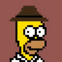 HomerPunks5913