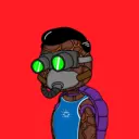 TTSTurtle4181