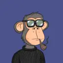 Monkes1063