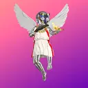 Angel01664