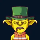 GreedyGoblins4884