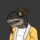 tarbosaur#1242