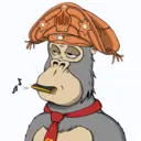 ChilledKong7638