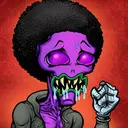 Alien10793