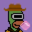 HomerPunks4350