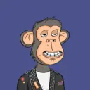Monkes681
