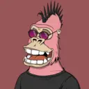 ChilledKong7061