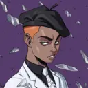 OMEN5184