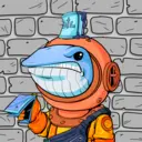 OpprobriousScourgeMarcelus