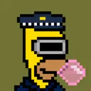 HomerPunks8040