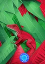 NFTN880KanyaruchinyaetBulengo