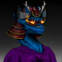 AncientDragon3626