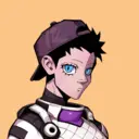 RoadToHero1663