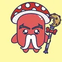 Goomble2368