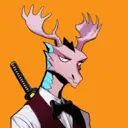 RoadToHero1819