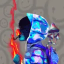 HerMonstersGang2034