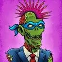 ZombieChains06054