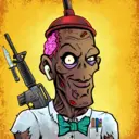ZombieChains01263