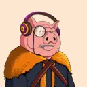 Oinkie #4241