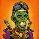 ZombieChains08674
