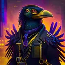 RavingRaven1351