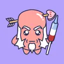 Goomble1298