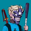 RoadToHero1420