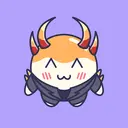 Goomble4667